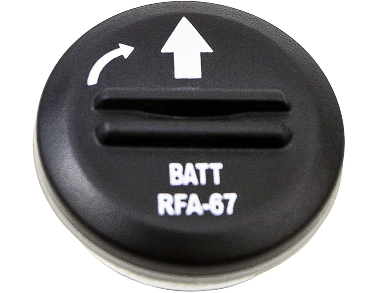 Petsafe RFA67D11 Battery Replacement RFA67