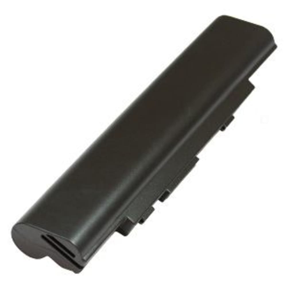 Batteri til Asus U20 / U50 / U80 / U81 bærbar PC – 4400mAh