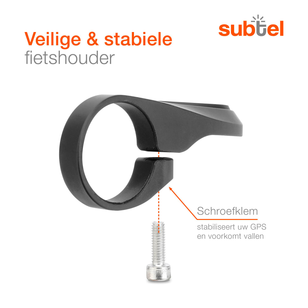 Ergotec