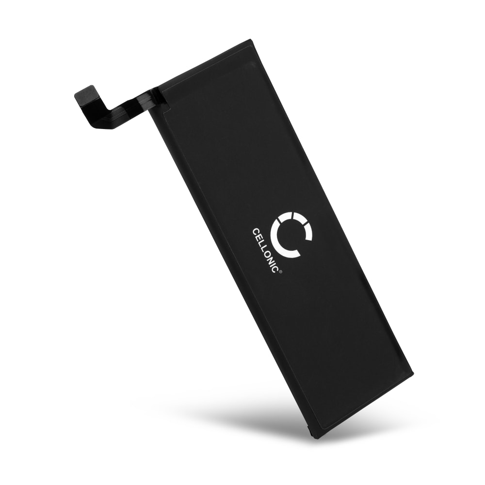 Batteria CELLONIC® BM52 per telefono Xiaomi Mi Note 10 Pro / CC9 Pro Ricambio affidabile da 5150mAh per il tuo cellulare smartphone