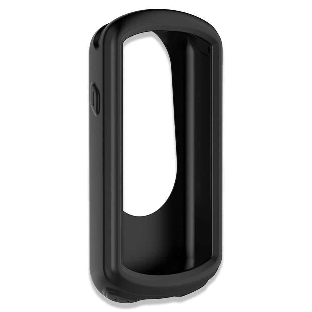 Garmin Silicone Protective Case For Edge 1030 Bike GPS Computer