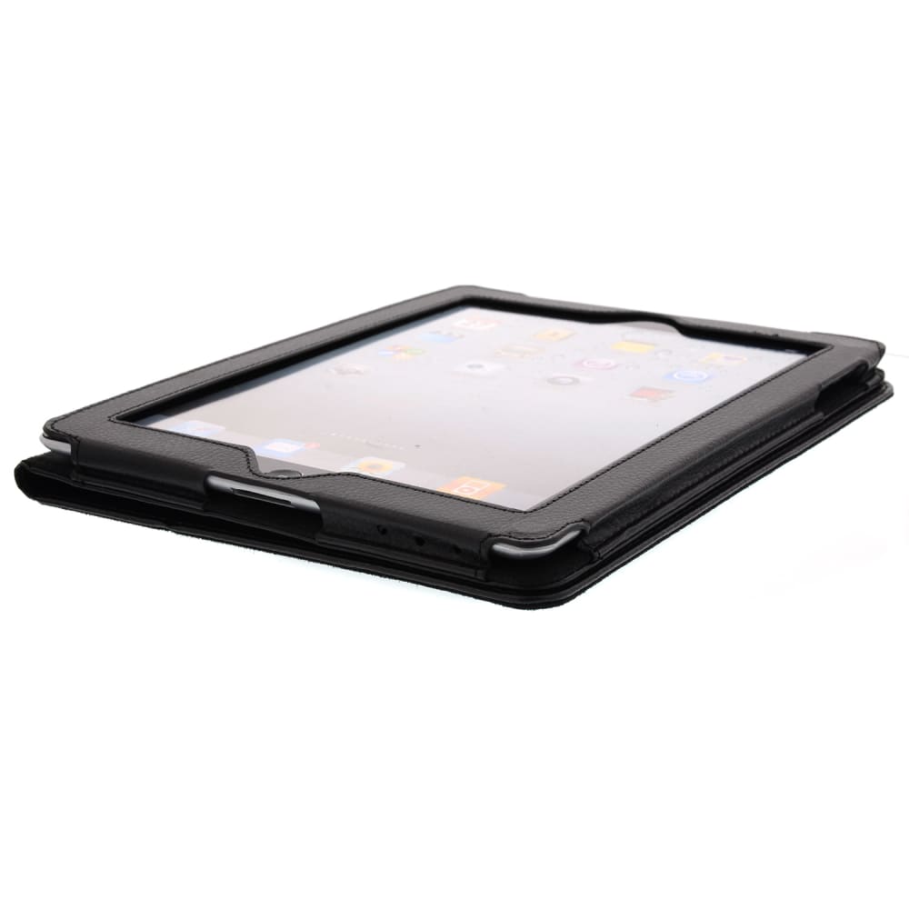 Tablettes Coque étui - Housse pour Tablette Tactile 4G - LNMBBS K107