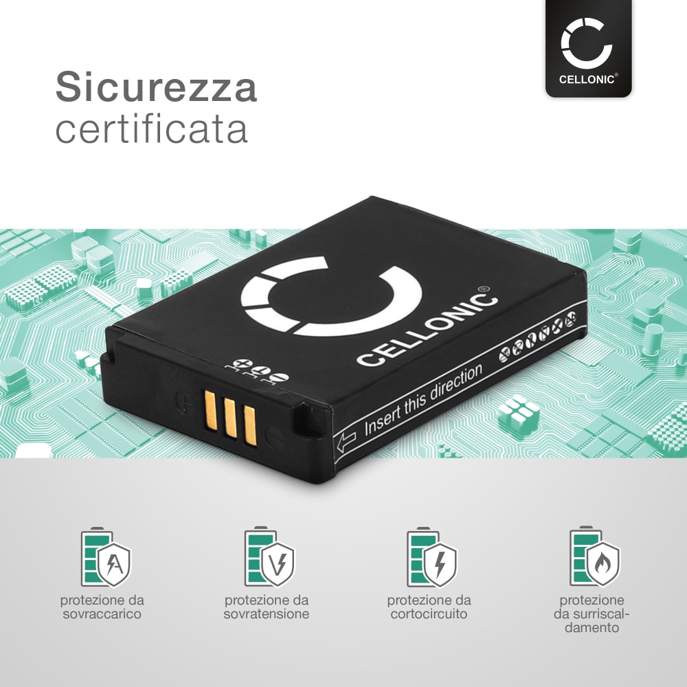 Migliori Cuffie Bluetooth Wireless | Settembre 2019 | Economiche | Top - Foto 8