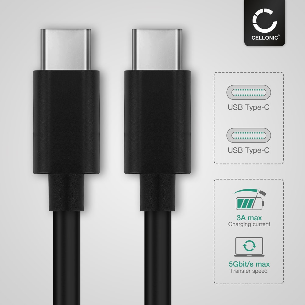 cable chargeur samsung a71