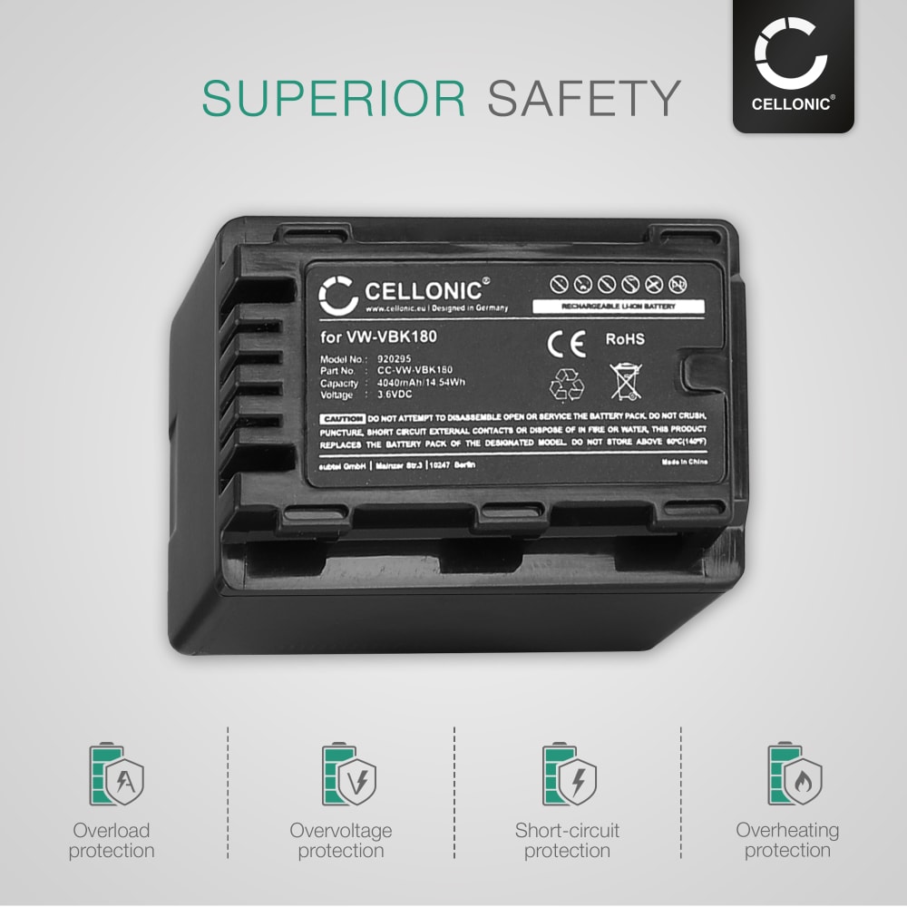 battery status replace 42 battery status replace 42