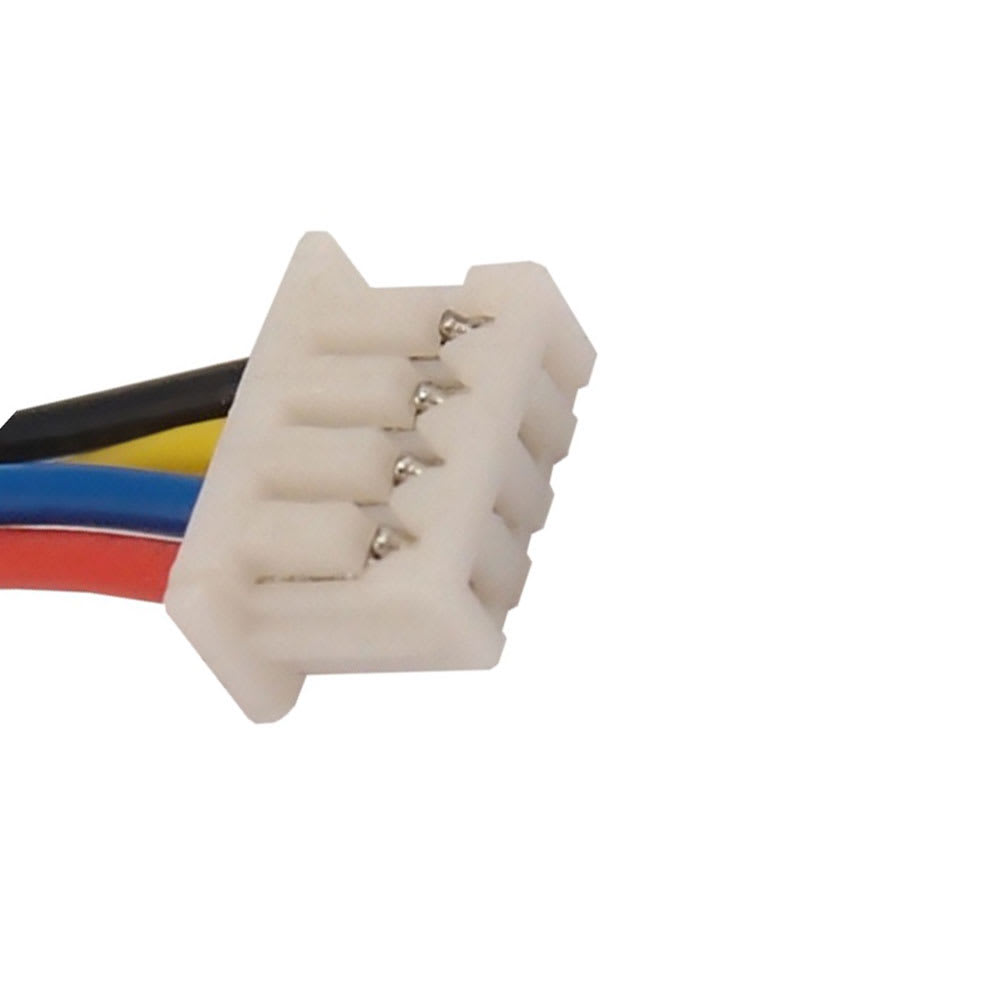 Texas Instruments TI84 Plus C Silver Edition, TI84 Plus Battery