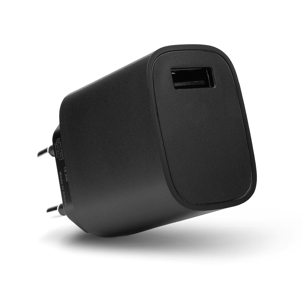 JBL Charge 4 Ladekabel USB C Type C Ladegerät