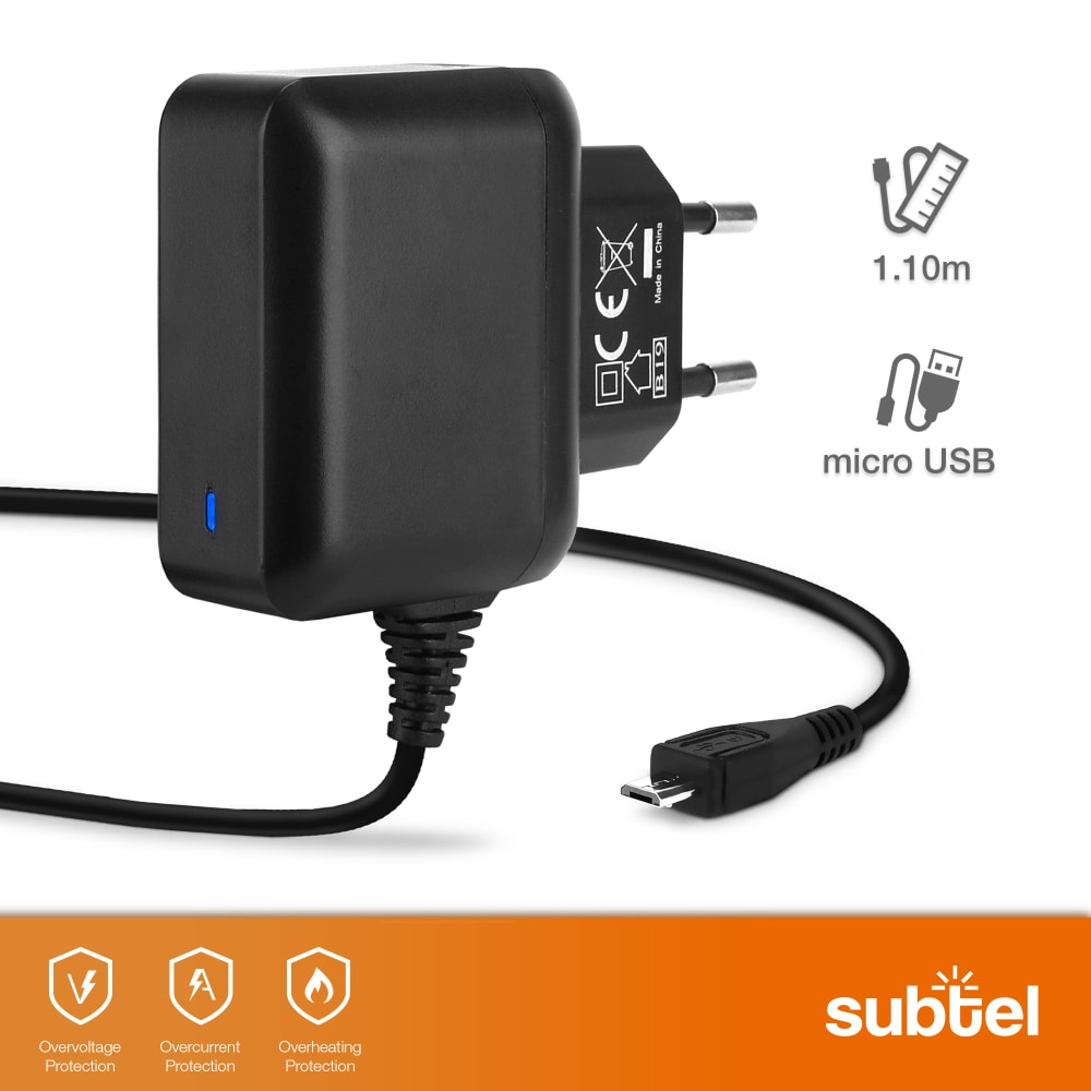 ladegerät samsung tab s2