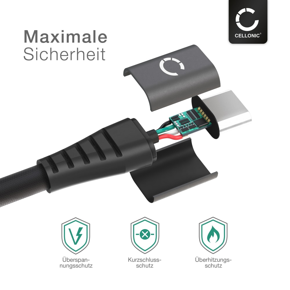 HDMI Auf USB C Adapter - Die 16 Besten Produkte Im Vergleich