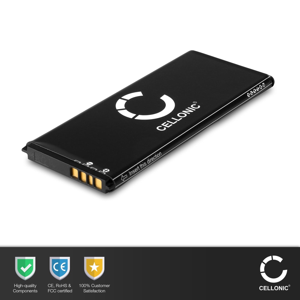 Alcatel 4034d аккумулятор