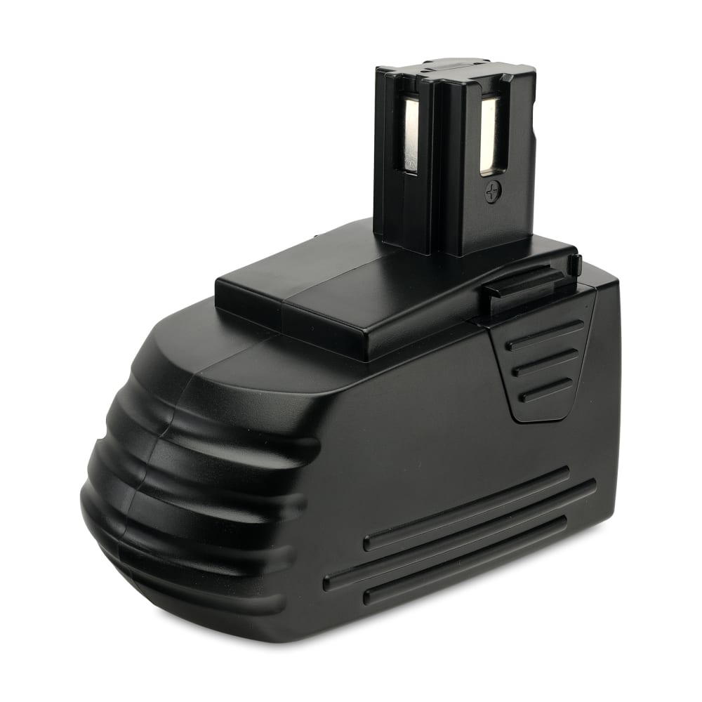 Batteri for Hilti SB12, SF120-A, SF121-A, SID 121-A, SFL 12/15 12V  3000mAh NiMH fra CELLONIC