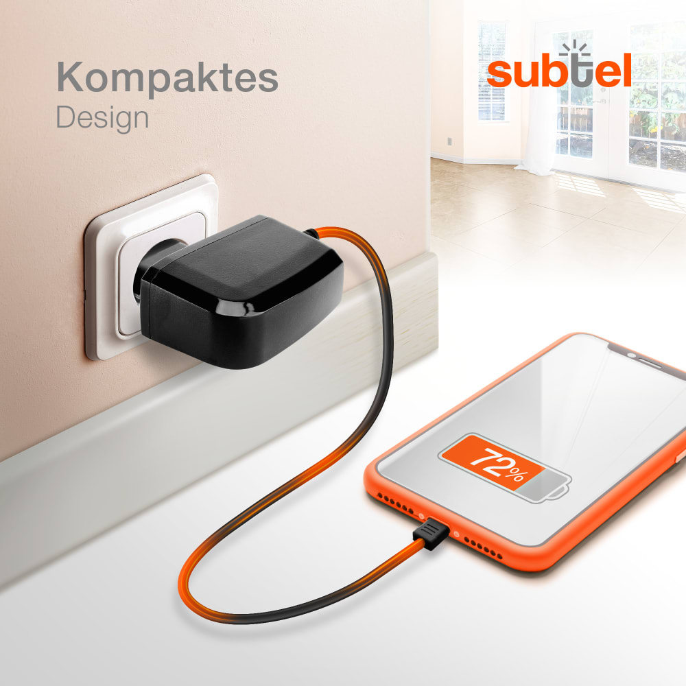 Batteria Sostitutiva BL-5C Per Swisstone BBM - 700mAh, 3.7V, Li-Ion, Ricaricabile - Foto 5