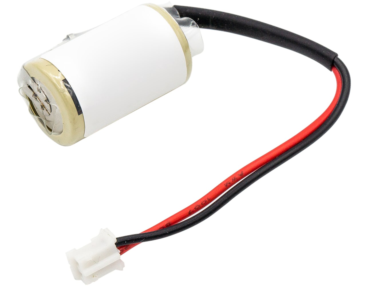 Batteri for Omron CJ1M, CJ1G, CJ2M, CJ2G, CP1E, CP1L 850mAh fra CELLONIC