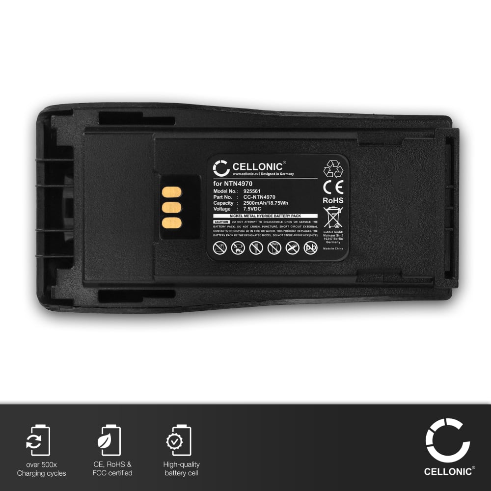 Motorola cp040 аккумулятор