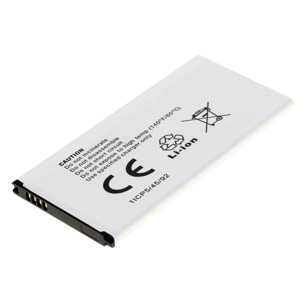 Battery for Samsung Galaxy J5 (2016 / SMJ510)