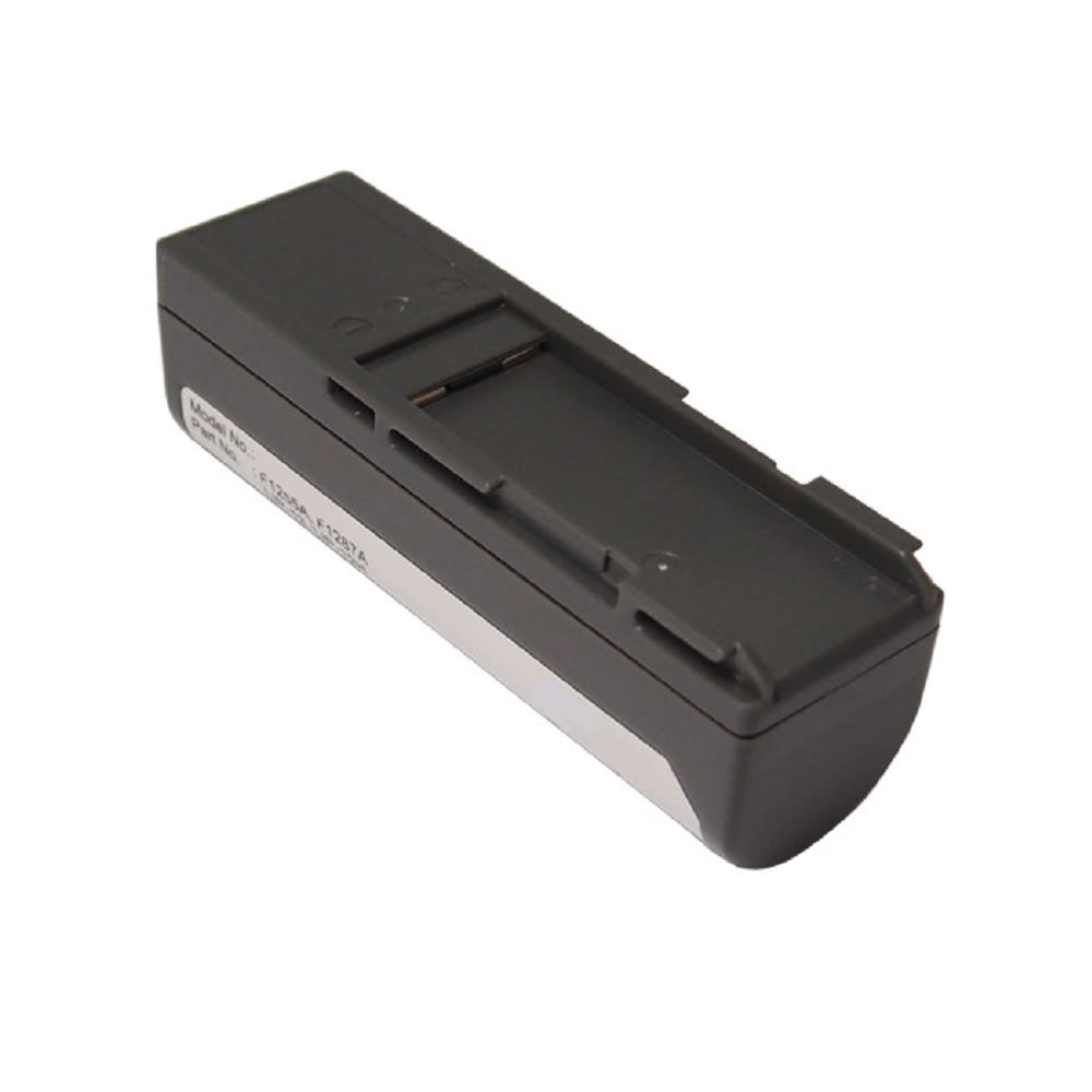 Batteria Per Sony MZ R4ST/MZ R35/MZ R30/MZ R3 /MZ R2 Ersetzt LIP - Foto 8