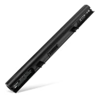 1x Batteri för Medion Akoya E6416, E6412T, E6415, P6661, E6418, E6422, P6670, E6421, E6411, E6417 14.4V 2600mAh från CELLONIC