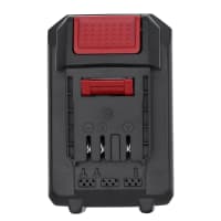 Batteri för FLEX 445894, 517674 18V 5000mAh Li Ion från CELLONIC