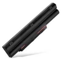 Battery for Fujitsu Lifebook E752, E751, S760, S752, E8310, S761, S7110, S792 V Pro, P770, S782 V Pro, FPCBP282 10.8V 4400mAh from subtel