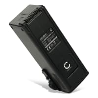Batteri för DJI Mavic 3, DJI Mavic 3 Classic 5000mAh från CELLONIC