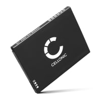 Batteri för Samsung Galaxy XCover 5, Galaxy XCover 5 2021, SM-G525F, SM-G525F/DS, SM-G525N, EB-BG525BBE, GH43-05060A - 2000mAh 3,7V  från CELLONIC
