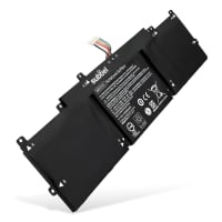 Batterij voor HP Stream 11-D / Stream 13-C Laptop - 3100mAh 11.4V