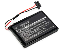 Navi Akku günstig online kaufen | subtel.at KFZ Ladekabel für TININ GPS Navigation 7 1m, 5V, 2.4A