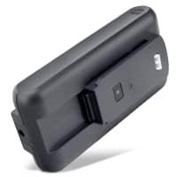 Batteri for Philips Series 5000, 9000, XC5041, XC5142, XC5141, XC5043, Aqua Series 5000, XC5141/01, XV1653/01 2500mAh fra CELLONIC