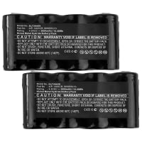 Støvsuger batterier til Electrolux i beste kvalitet på subtel.no Batteri til Electrolux Støvsuger Spirit Wet and Dry