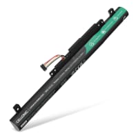 Batteri for Lenovo Flex 2 14, Flex 2-14D, Flex 2-15, Flex 2-15D 4400mAh 7.2V fra CELLONIC