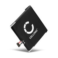 CELLONIC® B2PQ9100, 35H00252-00M mobilbatteri för HTC One A9 med 3.85V, 2100mAh - ersättningsbatteri med lång batteritid