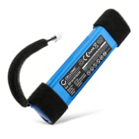 Batteri for JBL Xtreme Special Edition GP181076239 (5000mAh, 7.4V) fra CELLONIC