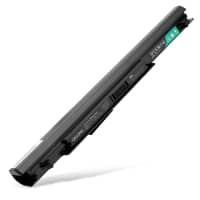 Batteri för ASUS VivoBook S550CB, S550CM, S550CA, ASUS K56, S56C, K56CB, K56CM, R505, S550C, A56C 14.4V - 14.8V 2200mAh från CELLONIC