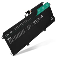 Batterie de rechange pour ordinateurs portables Asus Zenbook UX305FA / Zenbook UX305CA - 3800mAh 11.4V