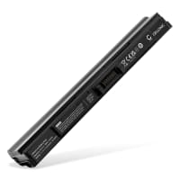 Battery for Acer Aspire 1810TZ, 1410, 1810T, Ferrari One 200, Aspire One 521, One 752, TravelMate 8172, 8172T 10.8V - 11.1V 4400mAh from subtel