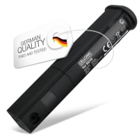 Batteri for Dyson Omni-glide, 414127-02, 971189-01, SV19 2500mAh fra CELLONIC