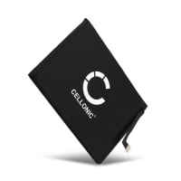 Batteri for Xiaomi Redmi Note 8 Pro, BM4J 4400mAh fra CELLONIC