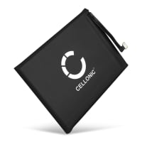 Batteri for Nokia 8.3 5G (2020), HQ480 4400mAh fra CELLONIC