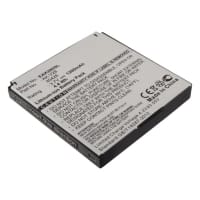 Batteri til Emporia AK-V28 / AK-V29 - AK-V28 (1200mAh) Reservebatteri