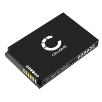 Batteri för Sunmi L2Ks, T8A-10 5000mAh från CELLONIC