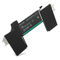 Batteri for Apple MacBook Air 13
