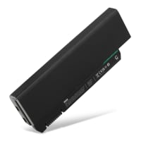Batteri for Dell Inspiron 910 (Mini 9), Inspiron Mini 9 (910), Vostro A90, W953G, D044H 2200mAh 14.8V fra CELLONIC