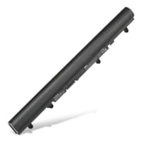 Batteri för Acer Aspire E1-522, E1-572, E1-572G, V5-431, V5-431G, V5-431P, V5-431PG, V5-471, V5-471G, V5-471P, AL12A32 2200mAh 14.8V från CELLONIC