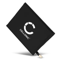 Batteri for Sony Xperia 1 II, Xperia 5 II, SNYSU54 3850mAh fra CELLONIC