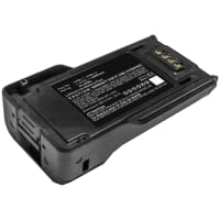 Bateria Kenwood KNB-L2 / KNB-L3 1800mAh - , Batería recargable para Kenwood TK-5230 / NX-5000