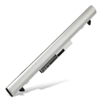 Batteri for HP Probook 430 G3, Probook 440 G3, RO04, HSTNN-PB6P 2200mAh 14.8V fra CELLONIC