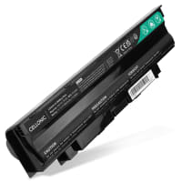 Batteri for Dell Inspiron 15R (N5010, N5110), Inspiron 17R (N7010), Vostro 3550, 3750, 2520, PPWT, J1KND 6600mAh 11.1V fra CELLONIC