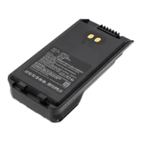 Batteri för Icom IC-F2000, IC-F2000S, IC-A16E, IC-F1000S, IC-F29SR2, IC-F1000, IC-F29SDR 7.4V 2800mAh Li Ion från CELLONIC