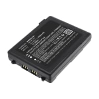 Batteri för Point Mobile PM60 3500mAh 3.7V från CELLONIC