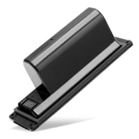 Batterie pour Bose Soundlink Mini 3400mAh de CELLONIC